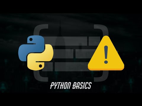 No se encuentra candidato para la instalación de Python-Software