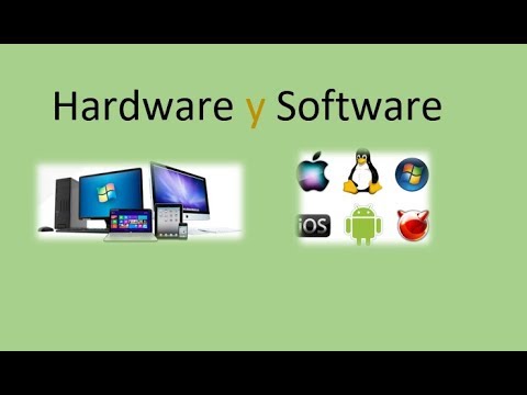 Interfaz hardware-software en la estructura y diseño de computadores: 4a edición