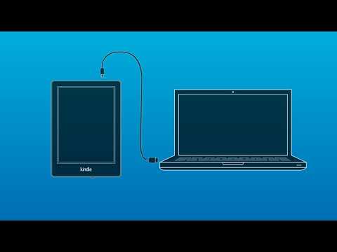 Actualizaciones de software para tablets Fire y Kindle Keyboard