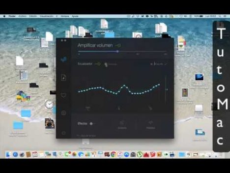 Software de Masterización de Audio para Mac OS X 10.4: La Mejor Herramienta para Mejorar tu Sonido